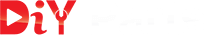 DiYParts Logo