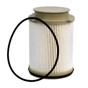 Diesly 6700 Diesel Fuel Filter with O ring