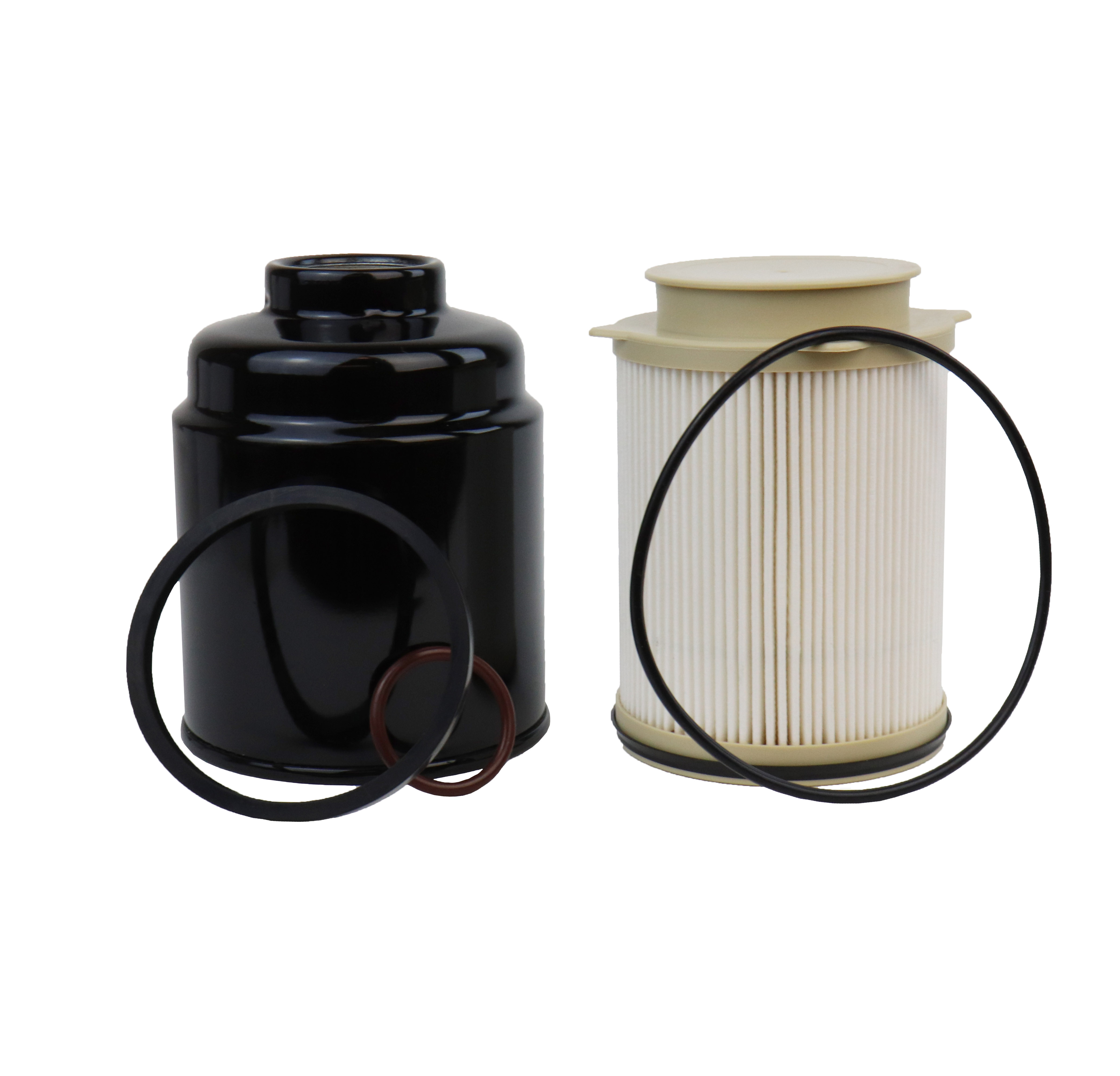 Wix 33255 Fuel Filter