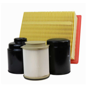 Shop for Filters Products Image