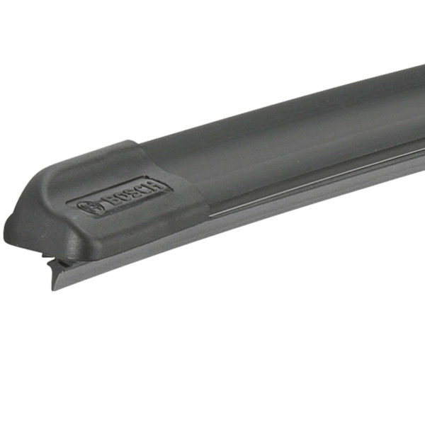 Bosch ICON 13A Wiper Blade - 13 Inches