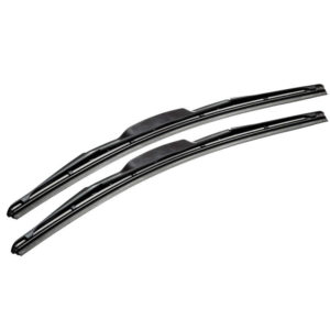 Shop for Wiper Blades Products Image