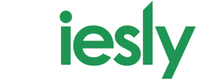 Diesly Logo