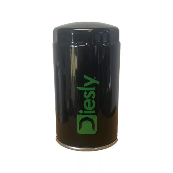 Diesly 6.7L Cummins Diesel Oil,Fuel Filters Kit for 2019-2022 Ram 2500, 3500